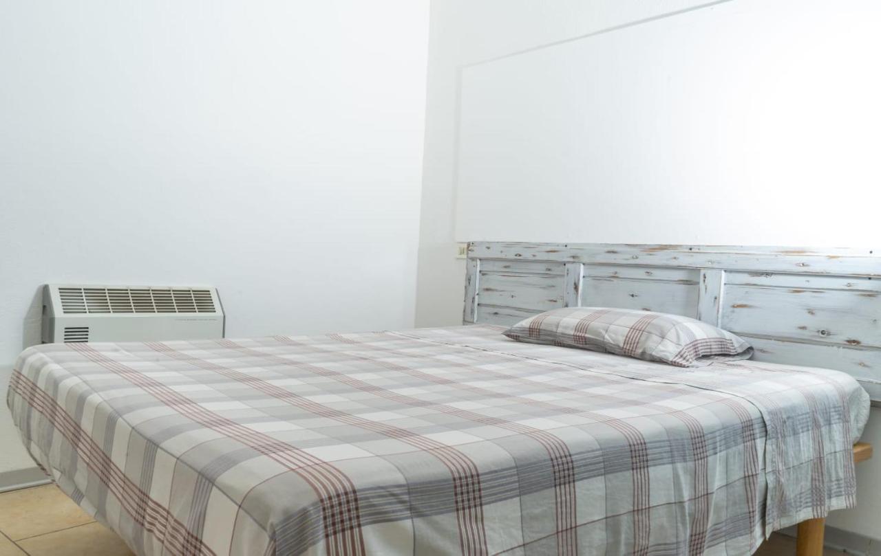 Martalagattahome 산펠리체델바나코 외부 사진